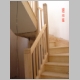 Balustrades 2.jpg